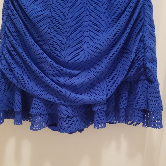 Bathing suit - Picture 3 of 4